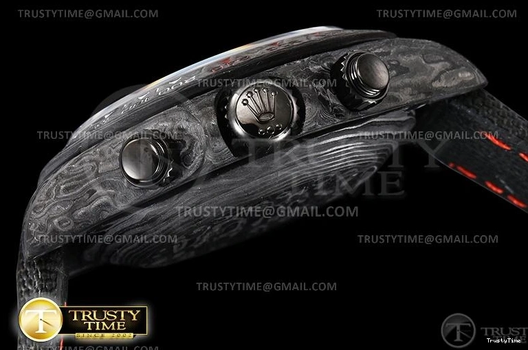 1108 Resilient ROLDYT0301I – Daytona 940